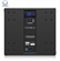 Loa Turbosound NuQ115B-AN 4